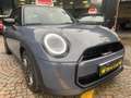 MINI Cooper Cabrio Mini Cooper Cabrio F67 2.0 C Classic auto Grigio - thumbnail 14