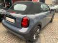 MINI Cooper Cabrio Mini Cooper Cabrio F67 2.0 C Classic auto Grigio - thumbnail 3