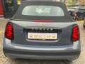MINI Cooper Cabrio Mini Cooper Cabrio F67 2.0 C Classic auto Grigio - thumbnail 9