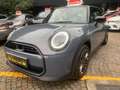 MINI Cooper Cabrio Mini Cooper Cabrio F67 2.0 C Classic auto Grigio - thumbnail 15