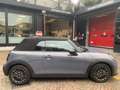 MINI Cooper Cabrio Mini Cooper Cabrio F67 2.0 C Classic auto Grigio - thumbnail 11