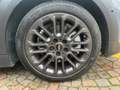 MINI Cooper Cabrio Mini Cooper Cabrio F67 2.0 C Classic auto Grigio - thumbnail 12