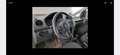 Volkswagen Caddy 2.0 TDI 110 CV 4X4 5p.Targa EV834RR Bianco - thumbnail 3