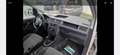 Volkswagen Caddy 2.0 TDI 110 CV 4X4 5p.Targa EV834RR Bianco - thumbnail 9