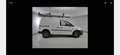 Volkswagen Caddy 2.0 TDI 110 CV 4X4 5p.Targa EV834RR Bianco - thumbnail 5