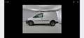 Volkswagen Caddy 2.0 TDI 110 CV 4X4 5p.Targa EV834RR Bianco - thumbnail 6
