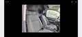 Volkswagen Caddy 2.0 TDI 110 CV 4X4 5p.Targa EV834RR Bianco - thumbnail 8