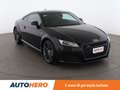 Audi TT 2.0 TFSI quattro Coupe Noir - thumbnail 8