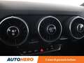 Audi TT 2.0 TFSI quattro Coupe Noir - thumbnail 22