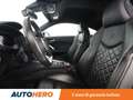 Audi TT 2.0 TFSI quattro Coupe Noir - thumbnail 10