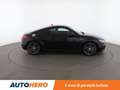 Audi TT 2.0 TFSI quattro Coupe Noir - thumbnail 7