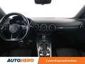 Audi TT 2.0 TFSI quattro Coupe Noir - thumbnail 12
