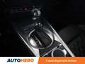 Audi TT 2.0 TFSI quattro Coupe Noir - thumbnail 23