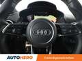 Audi TT 2.0 TFSI quattro Coupe Noir - thumbnail 19