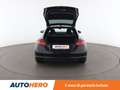 Audi TT 2.0 TFSI quattro Coupe Noir - thumbnail 17