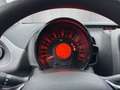 Peugeot 108 1.0 VTi Active Klimaanlage+Z.V.+Metallic+ Blau - thumbnail 13