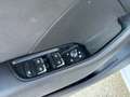 Audi A3 Sportback 1.4 tfsi g-tron Sport 110cv,CLIMA,17,XEN Biały - thumbnail 14