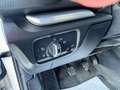 Audi A3 Sportback 1.4 tfsi g-tron Sport 110cv,CLIMA,17,XEN Biały - thumbnail 15