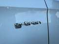 Audi A3 Sportback 1.4 tfsi g-tron Sport 110cv,CLIMA,17,XEN Biały - thumbnail 8