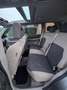 Nissan X-Trail 2.2L DCI 136CH COLUMBIA Grau - thumbnail 10