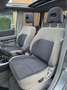 Nissan X-Trail 2.2L DCI 136CH COLUMBIA Grau - thumbnail 8