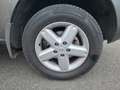 Nissan X-Trail 2.2L DCI 136CH COLUMBIA Grau - thumbnail 13