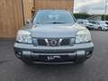 Nissan X-Trail 2.2L DCI 136CH COLUMBIA Grau - thumbnail 2