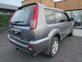Nissan X-Trail 2.2L DCI 136CH COLUMBIA Grau - thumbnail 6