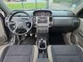 Nissan X-Trail 2.2L DCI 136CH COLUMBIA Grau - thumbnail 7