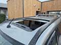 Nissan X-Trail 2.2L DCI 136CH COLUMBIA Grau - thumbnail 12