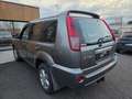Nissan X-Trail 2.2L DCI 136CH COLUMBIA Grau - thumbnail 4