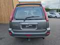 Nissan X-Trail 2.2L DCI 136CH COLUMBIA Grau - thumbnail 5