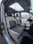 Nissan X-Trail 2.2L DCI 136CH COLUMBIA Grau - thumbnail 9