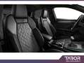Audi A3 TFSI 150 S line S tronic LED Blanc - thumbnail 5