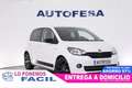 Skoda Citigo 1.0 75CV MONTE CARLO 5P # PARKTRONIC Blanco - thumbnail 3