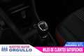 Skoda Citigo 1.0 75CV MONTE CARLO 5P # PARKTRONIC Blanco - thumbnail 12