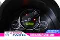 Skoda Citigo 1.0 75CV MONTE CARLO 5P # PARKTRONIC Blanco - thumbnail 11
