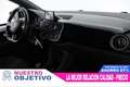 Skoda Citigo 1.0 75CV MONTE CARLO 5P # PARKTRONIC Blanco - thumbnail 20