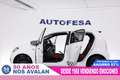 Skoda Citigo 1.0 75CV MONTE CARLO 5P # PARKTRONIC Blanco - thumbnail 9