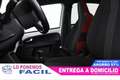 Skoda Citigo 1.0 75CV MONTE CARLO 5P # PARKTRONIC Blanco - thumbnail 14