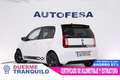 Skoda Citigo 1.0 75CV MONTE CARLO 5P # PARKTRONIC Blanco - thumbnail 5
