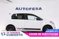 Skoda Citigo 1.0 75CV MONTE CARLO 5P # PARKTRONIC Blanco - thumbnail 8