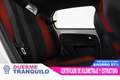 Skoda Citigo 1.0 75CV MONTE CARLO 5P # PARKTRONIC Blanco - thumbnail 16