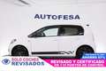 Skoda Citigo 1.0 75CV MONTE CARLO 5P # PARKTRONIC Blanco - thumbnail 4