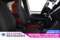 Skoda Citigo 1.0 75CV MONTE CARLO 5P # PARKTRONIC Blanco - thumbnail 15