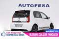 Skoda Citigo 1.0 75CV MONTE CARLO 5P # PARKTRONIC Blanco - thumbnail 7