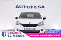 Skoda Citigo 1.0 75CV MONTE CARLO 5P # PARKTRONIC Blanco - thumbnail 2