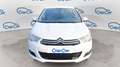Citroen C4 1.2 PureTech 130 Shine Blanc - thumbnail 5