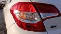 Citroen C4 1.2 PureTech 130 Shine Blanc - thumbnail 38