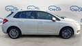 Citroen C4 1.2 PureTech 130 Shine Wit - thumbnail 4